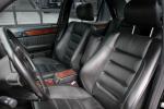 Mercedes-Benz 500 E 1992 года